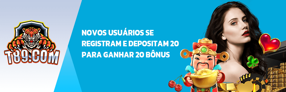 como trabalhar com slots