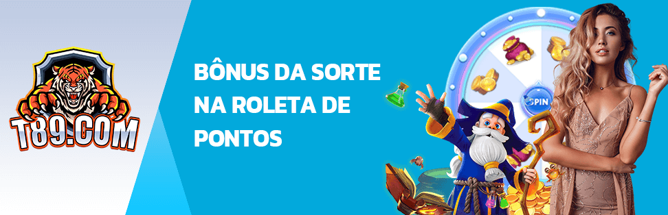 como trabalhar com slots